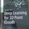 Deep Learning for 3D Point Clouds (Hardcover) (Used)