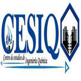 CESIQ