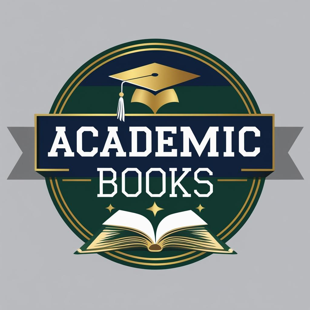Academic Books