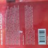 Handbook on Soft Robotics (Used)