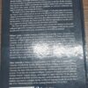 Instructed and Instructive Actions: The Situated Production, Reproduction, and Subversion of Social Order (Directions in Ethnomethodology and Conversation Analysis) Hardcover (Used)