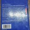 Neurovascular Imaging: MRI & Microangiography (Hardcover) (Used)